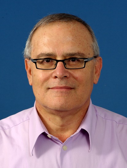Prof. Jakob Schachter - Șef al Institutului Melanom Sheba