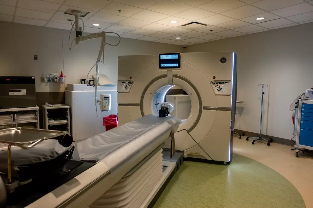 Pet-CT diagnostics and PET-CT images second opinion in Israel
