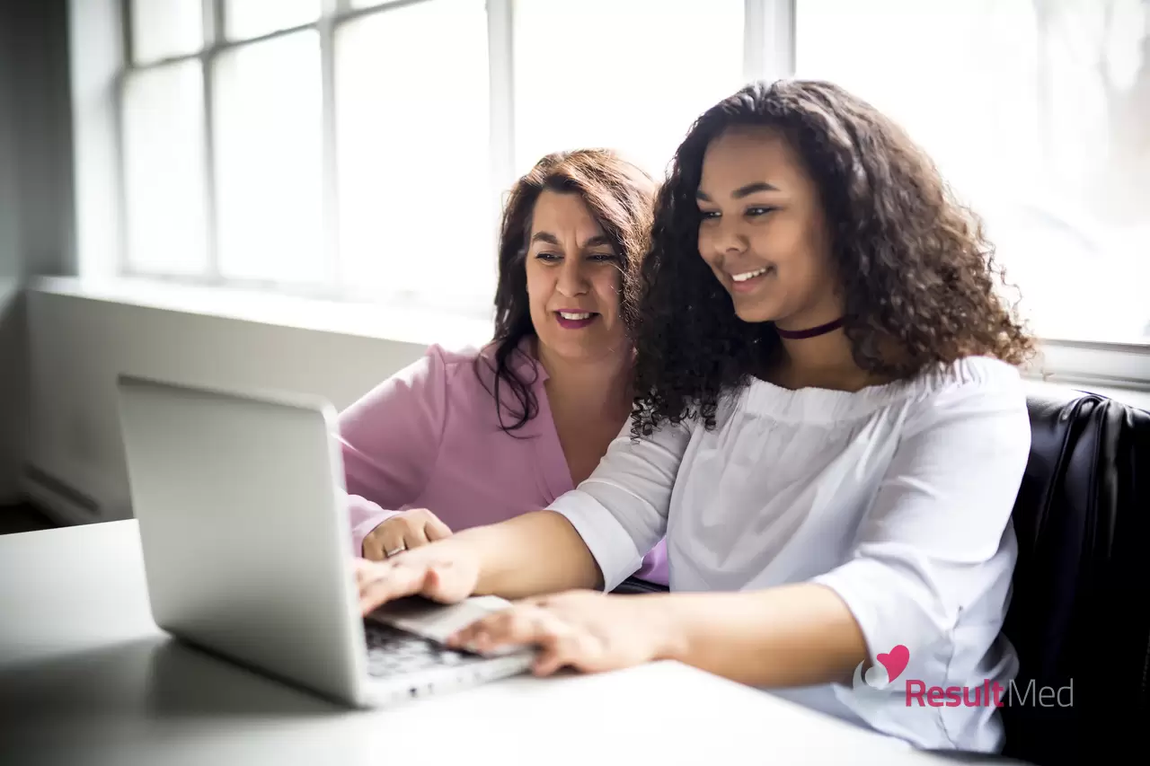 Revista pacientilor romani in Israel