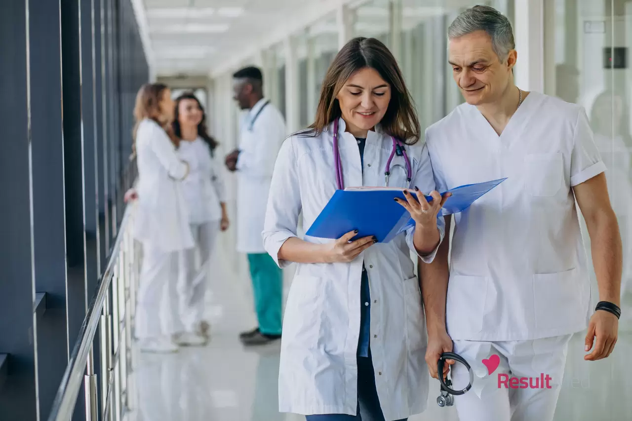 Oncologi israelieni de top